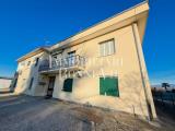 Appartamento, CADORAGO, 145.000 €, 90,00 mq