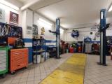 Affitto, Superfici commerciali, ALESSANDRIA, 450 €, 70,00 mq