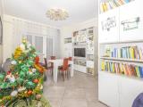 Appartamento, ROMA, 329.000 €, 99,00 mq