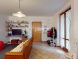 Appartamento, CAMERINO, 159.000 €, 95,00 mq