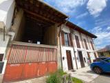 Casa, GORGONZOLA, 89.000 €, 80,00 mq