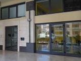 Affitto, Superfici commerciali, AVELLINO, 380 €, 55,00 mq