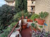 Appartamento, ROMA, 110.000 €, 73,00 mq