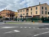 Appartamento, TUSCANIA, 89.000 €, 54,00 mq