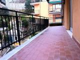 Appartamento, COGOLETO, 310.000 €, 86,00 mq