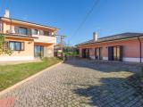 Casa, FRANCAVILLA AL MARE, 310.000 €, 210,00 mq