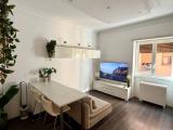 Appartamento, ROMA, 280.000 €, 40,00 mq