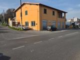 Affitto, Superfici commerciali, LARIANO, 1.300 €, 125,00 mq