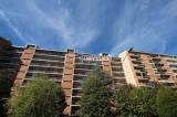Appartamento, TORINO, 238.000 €, 120,00 mq