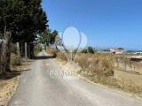 Particella, BALESTRATE, 100.000 €, 1736,00 mq