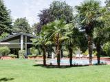 Casa, ARSAGO SEPRIO, 980.000 €, 400,00 mq