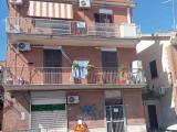 Appartamento, GUIDONIA MONTECELIO, 110.000 €, 70,00 mq