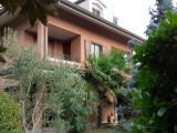 Casa, SAN GIULIANO MILANESE, 720.000 €, 360,00 mq