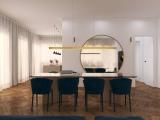 Appartamento, VARESE, 1.450.000 €, 276,00 mq