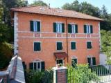 Casa, ROSSIGLIONE, 390.000 €, 360,00 mq