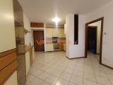 Appartamento, ROMANO DI LOMBARDIA, 135.000 €, 77,00 mq