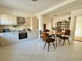 Appartamento, ASSISI, 128.000 €, 75,00 mq