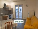 Affitto, Appartamento, AGRIGENTO, 450 €, 50,00 mq
