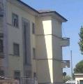 Appartamento, PONTEDERA, 68.250 €, 67,00 mq