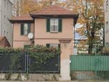 Casa, PINEROLO, 239.000 €, 160,00 mq