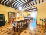 Casa, ALTOPASCIO, 245.000 €, 175,00 mq