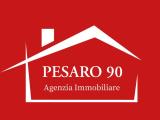 Appartamento, PESARO, 215.000 €, 129,00 mq