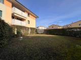 Appartamento, SILEA, 270.000 €, 100,00 mq