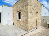 Casa, TAVIANO, 165.000 €, 80,00 mq