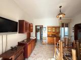 Casa, LECCE, 160.000 €, 170,00 mq
