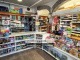 Superfici commerciali, CASALE SUL SILE, 185.000 €, 110,00 mq