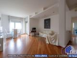 Affitto, Appartamento, SEGRATE, 1.500 €, 130,00 mq