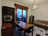 Affitto, Appartamento, PADOVA, 1.000 €, 100,00 mq