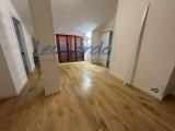 Appartamento, PIACENZA, 119.000 €, 75,00 mq