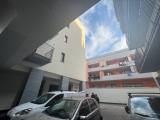 Appartamento, FERRARA, 175.000 €, 70,00 mq