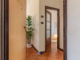 Appartamento, FERRARA, 132.000 €, 52,00 mq
