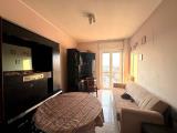 Appartamento, SEGRATE, 150.000 €, 80,00 mq