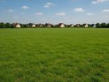 Particella, CONEGLIANO, 260.000 €, 850,00 mq