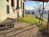 Particella, CONEGLIANO, 1.200.000 €, 300,00 mq