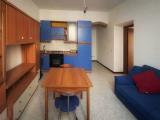Appartamento, INZAGO, 117.000 €, 50,00 mq