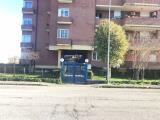 Appartamento, GUIDONIA MONTECELIO, 110.000 €, 65,00 mq