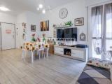 Appartamento, BRESSO, 220.000 €, 70,00 mq