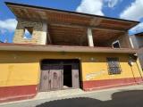Casa, CASAPESENNA, 130.000 €, 120,00 mq