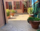 Casa, LISSONE, 290.000 €, 150,00 mq