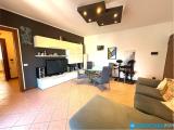 Appartamento, FABBRICO, 104.000 €, 86,00 mq