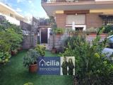 Appartamento, ROMA, 199.000 €, 85,00 mq
