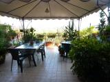 Appartamento, CAPENA, 150.000 €, 120,00 mq