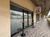 Superfici commerciali, USMATE VELATE, 19.000 €, 40,00 mq