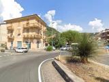 Appartamento, CARASCO, 178.000 €, 70,00 mq