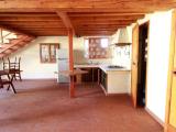Affitto, Appartamento, CAPANNORI, 600 €, 100,00 mq