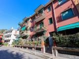 Affitto, Appartamento, RAPALLO, 700 €, 60,00 mq